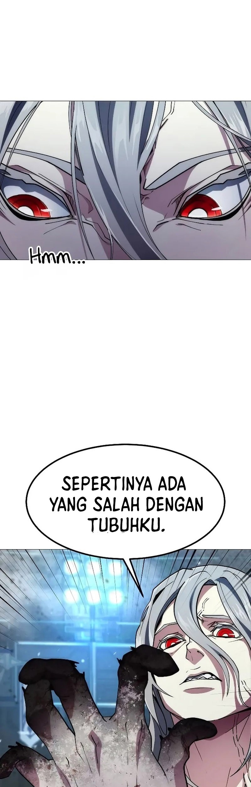 The Zenith Bab 09 halaman 56