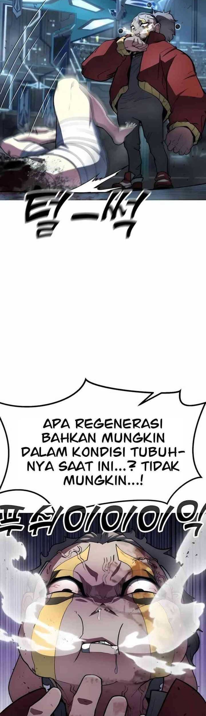 The Zenith Bab 10 halaman 2
