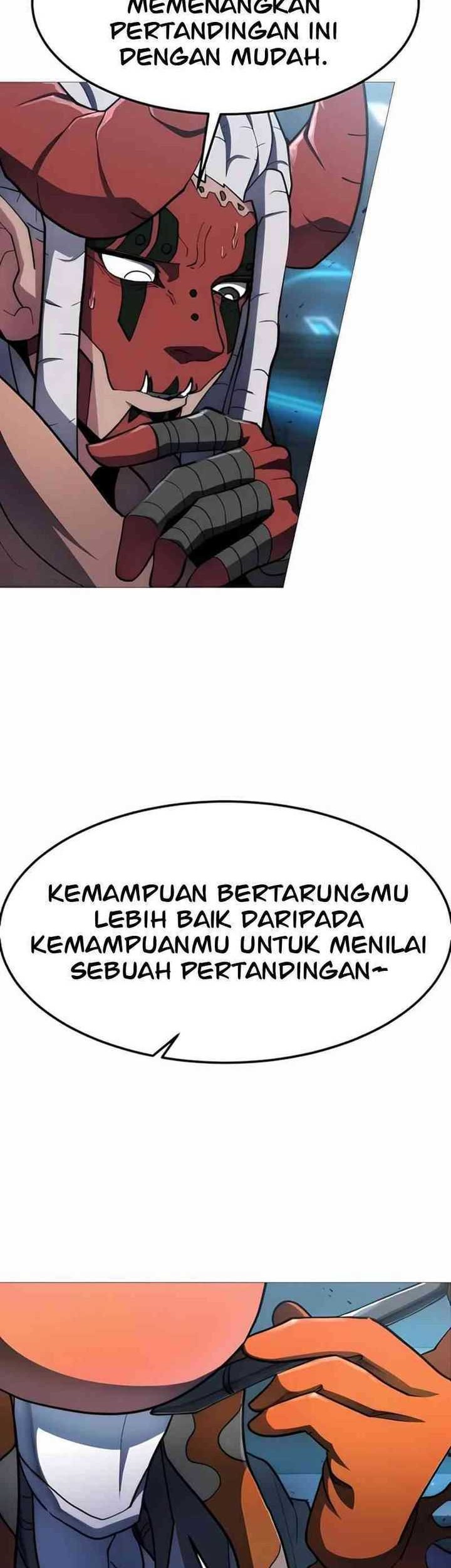 The Zenith Bab 10 halaman 11