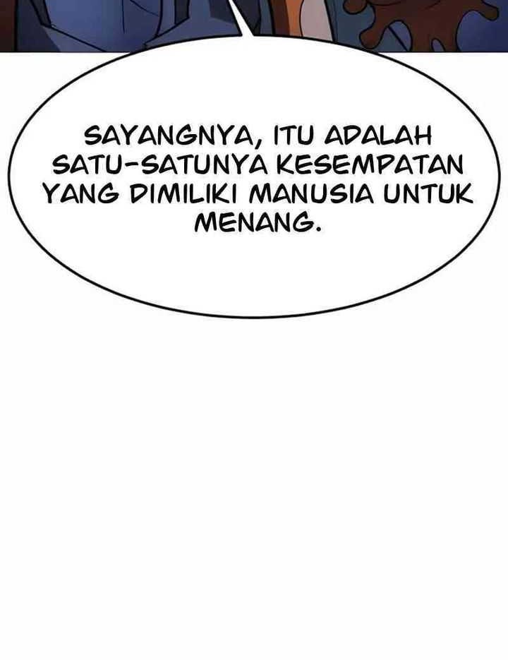 The Zenith Bab 10 halaman 12