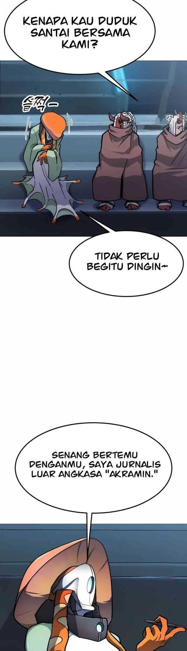 The Zenith Bab 10 halaman 14