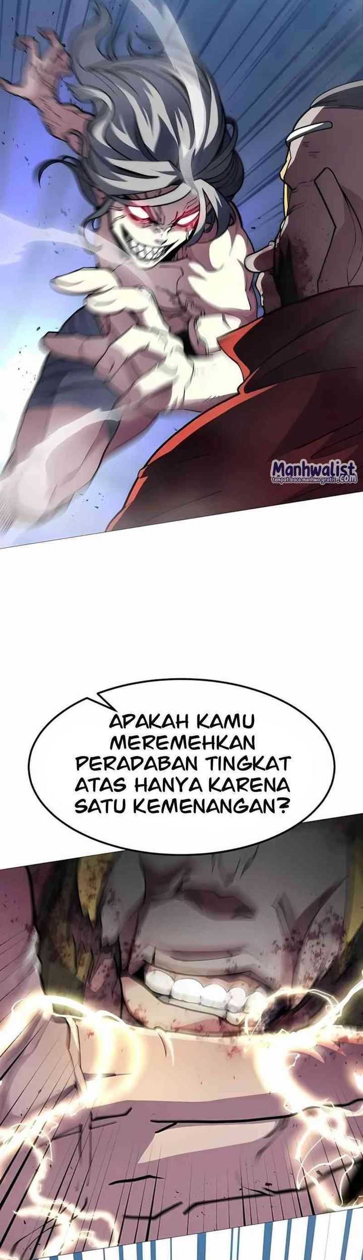 The Zenith Bab 10 halaman 22
