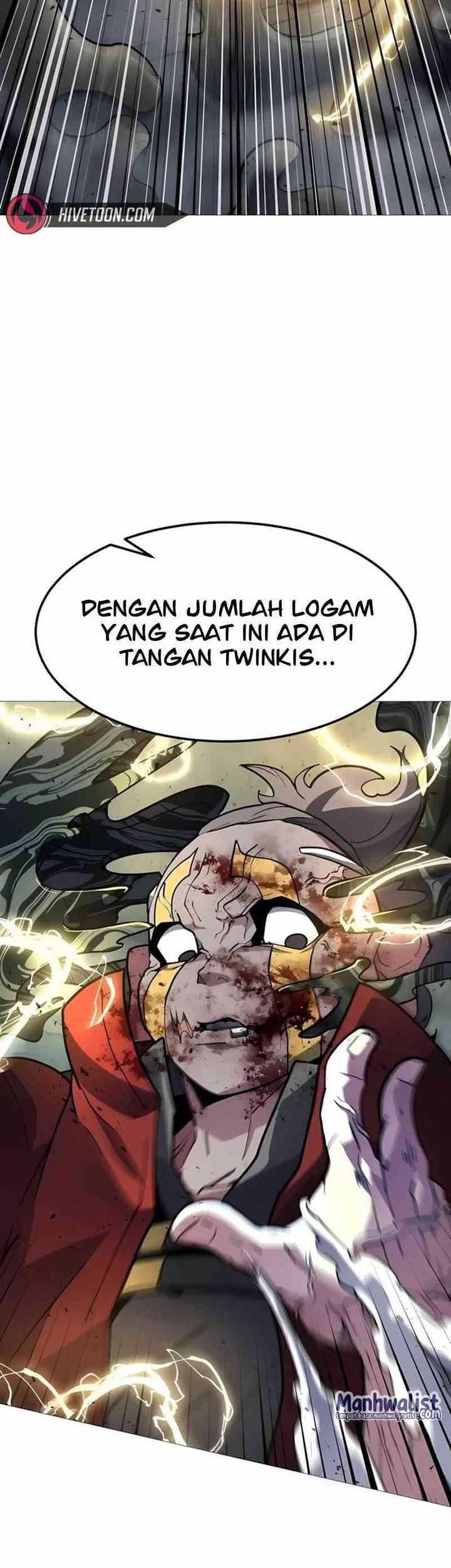 The Zenith Bab 10 halaman 32
