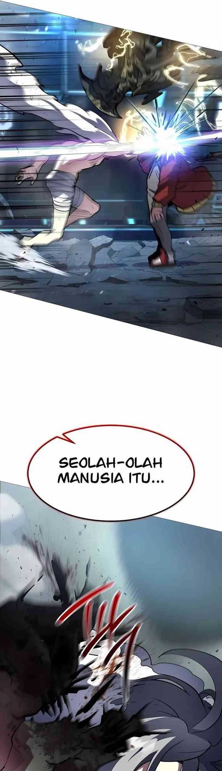 The Zenith Bab 10 halaman 34
