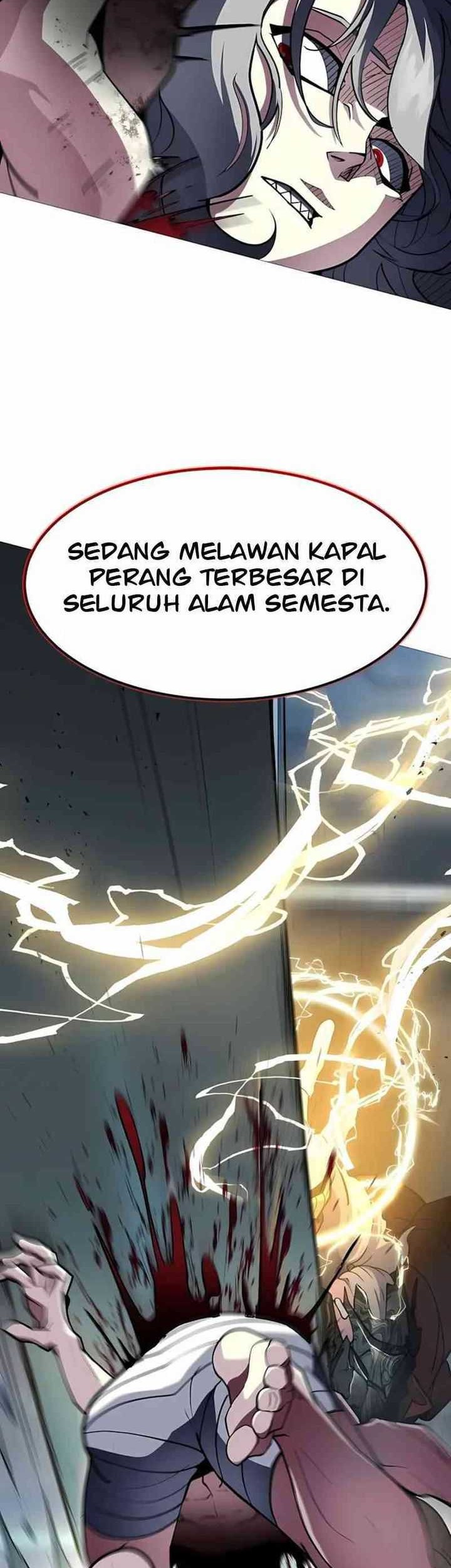 The Zenith Bab 10 halaman 35