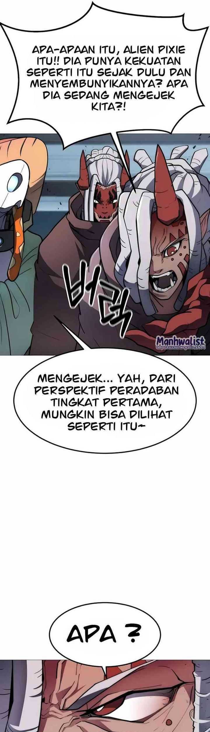 The Zenith Bab 10 halaman 37