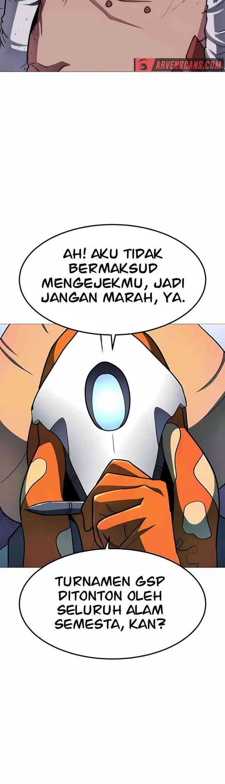 The Zenith Bab 10 halaman 38