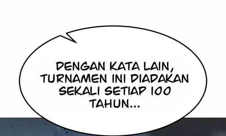 The Zenith Bab 10 halaman 39