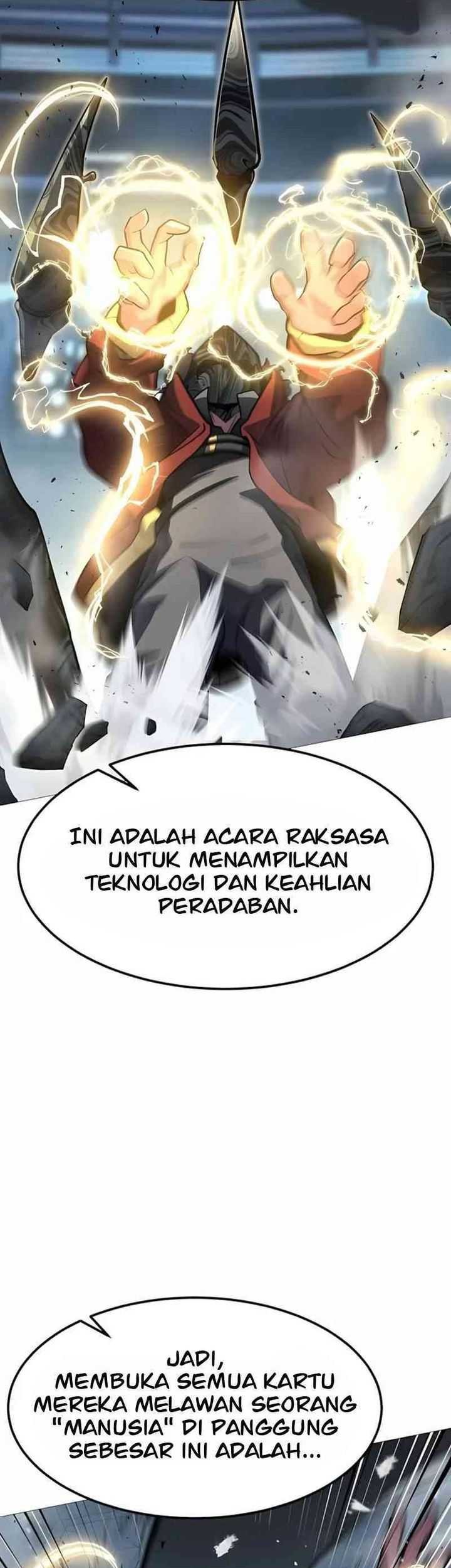 The Zenith Bab 10 halaman 40