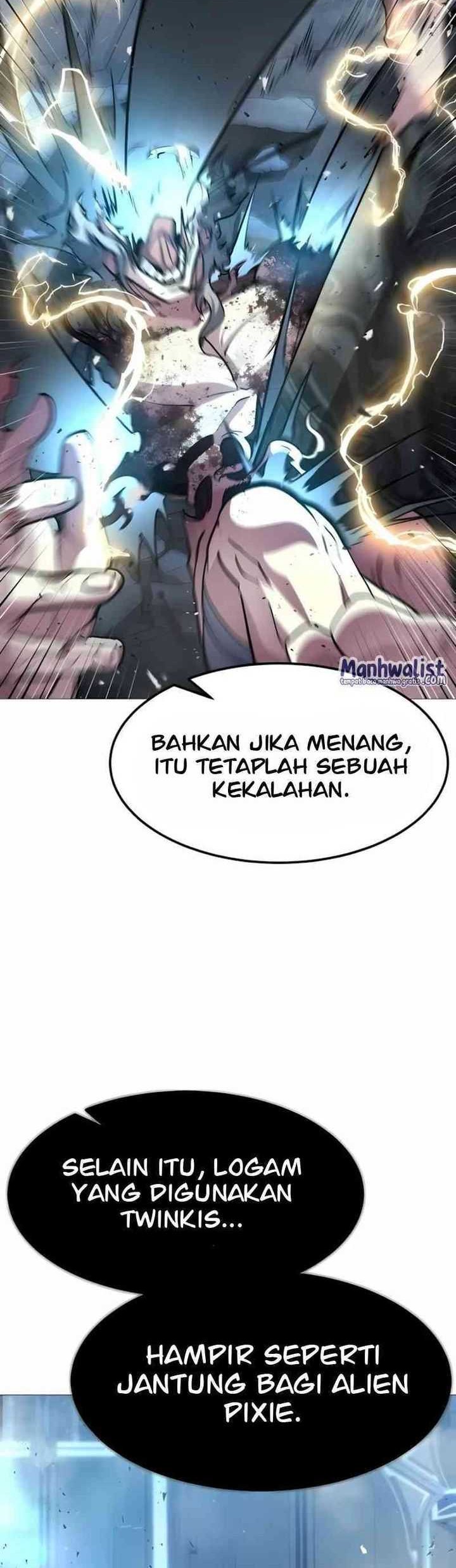 The Zenith Bab 10 halaman 41
