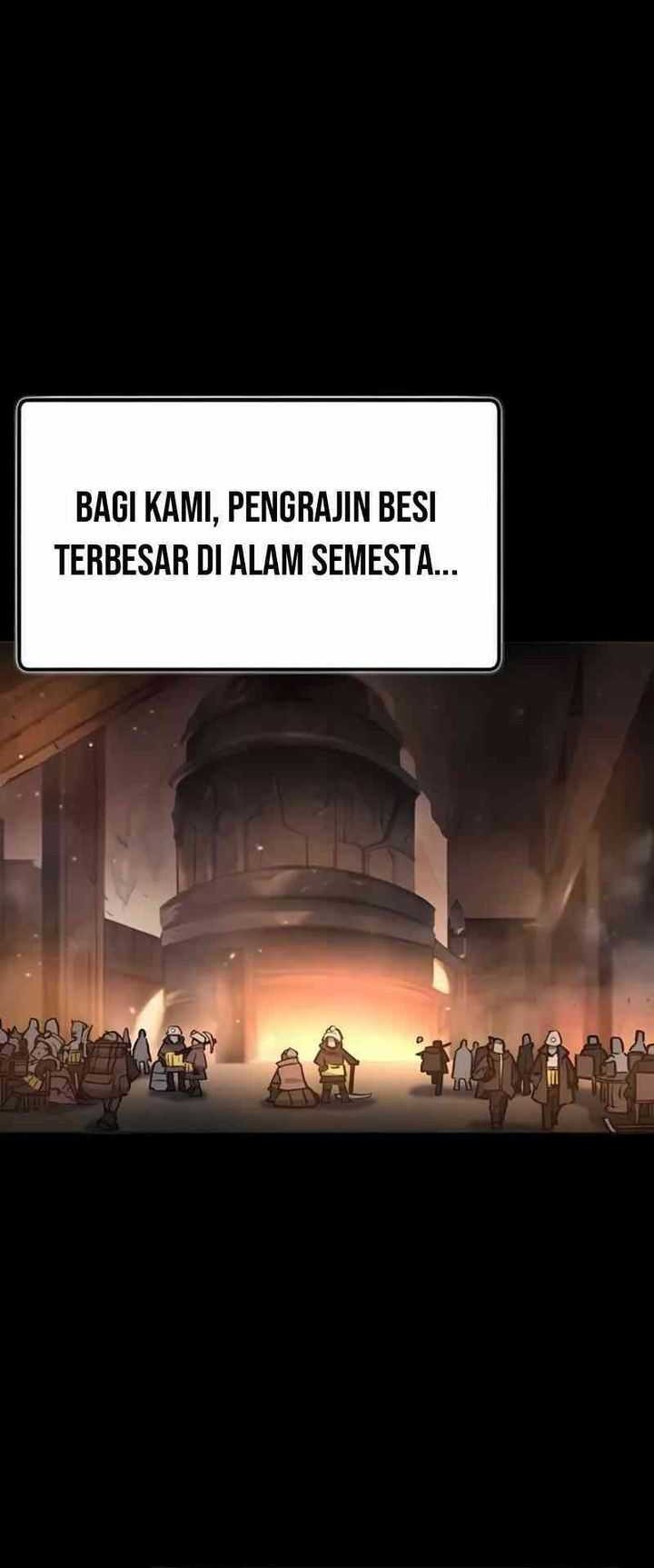 The Zenith Bab 10 halaman 44