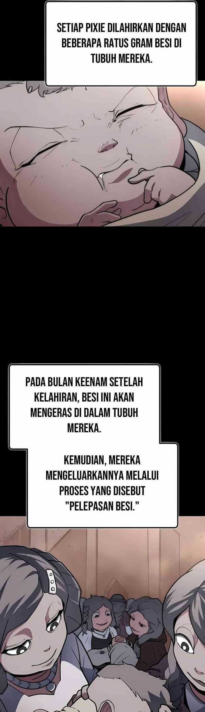The Zenith Bab 10 halaman 45