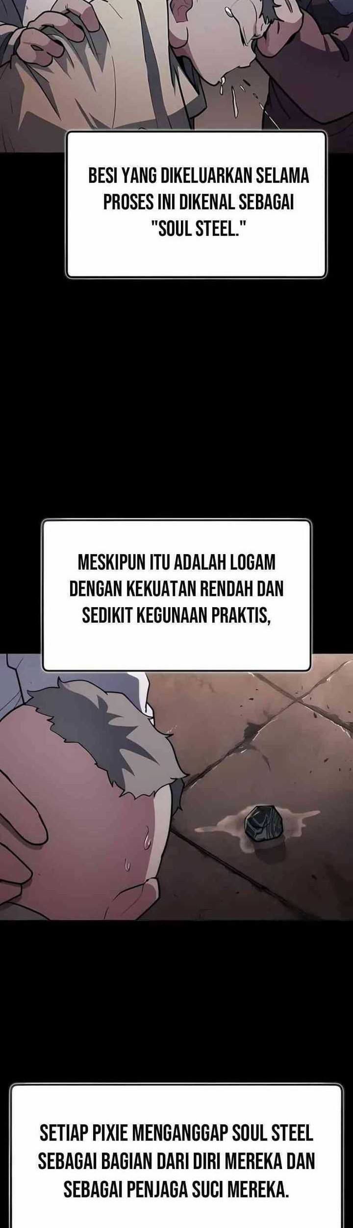 The Zenith Bab 10 halaman 46