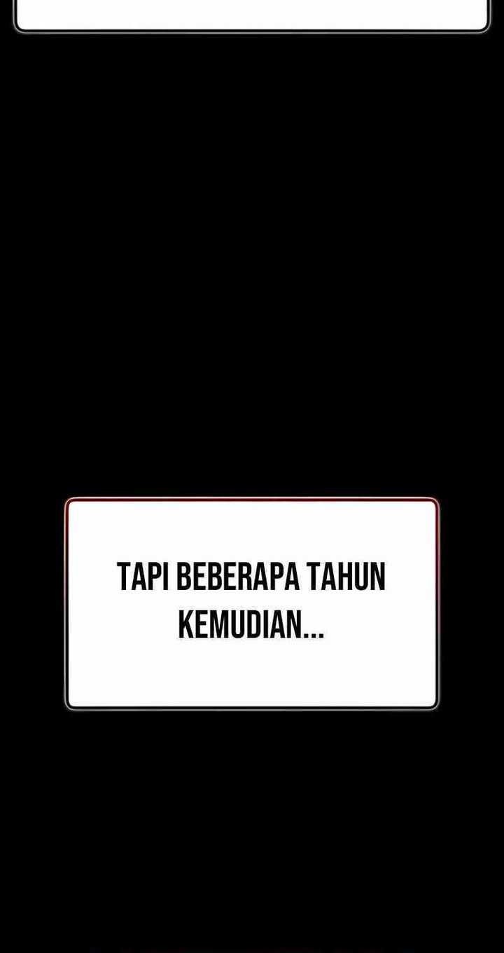 The Zenith Bab 10 halaman 47