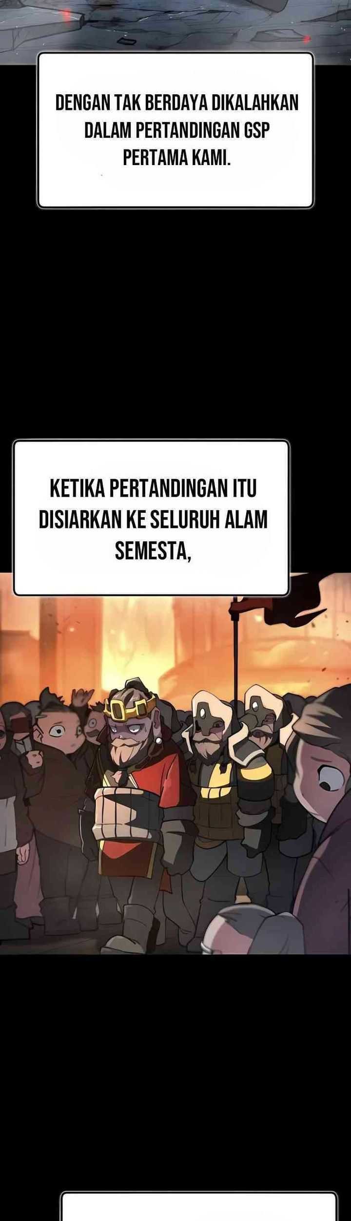 The Zenith Bab 10 halaman 51