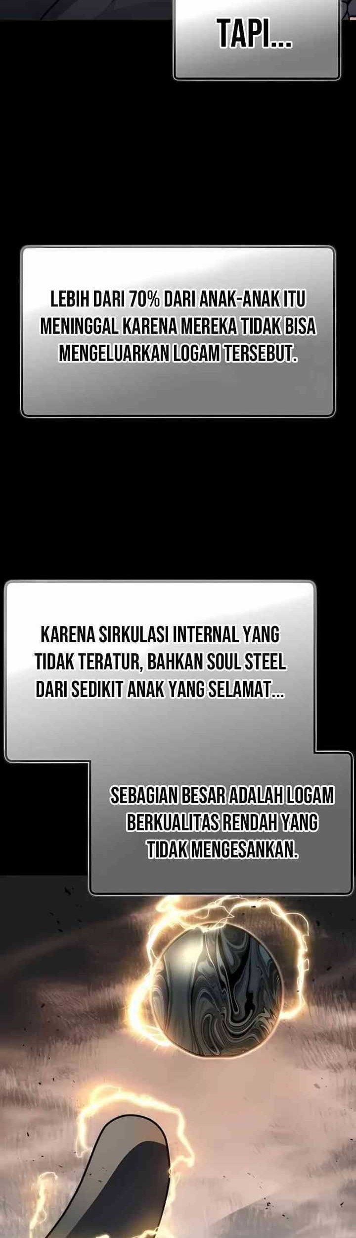 The Zenith Bab 10 halaman 55