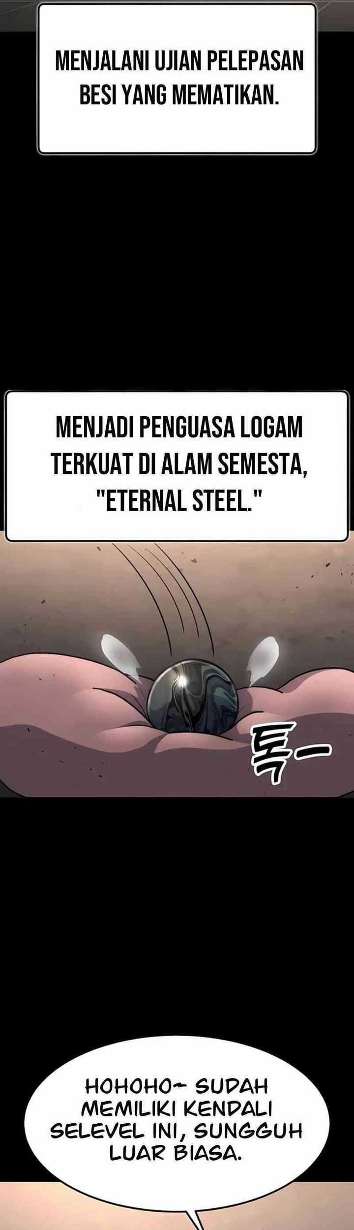 The Zenith Bab 10 halaman 57