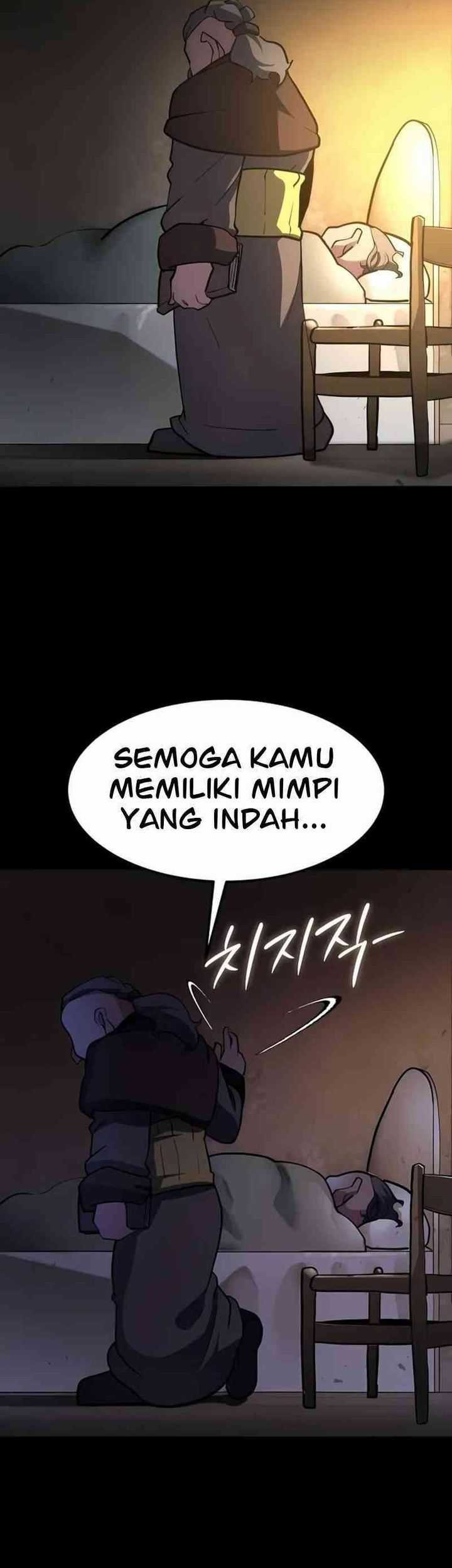 The Zenith Bab 10 halaman 60