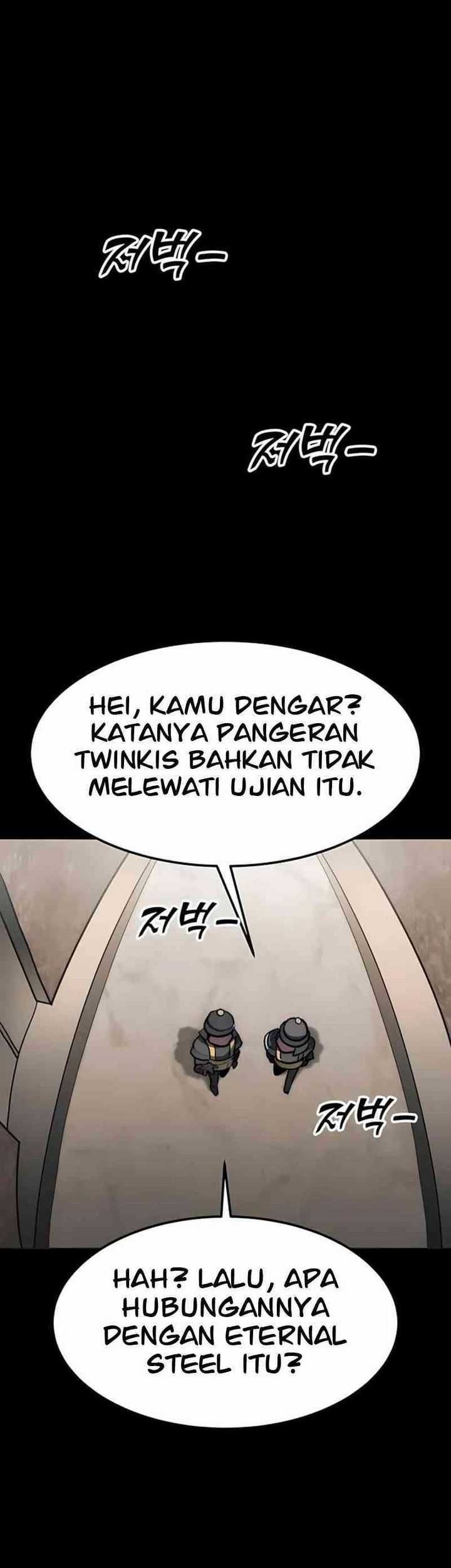 The Zenith Bab 10 halaman 61
