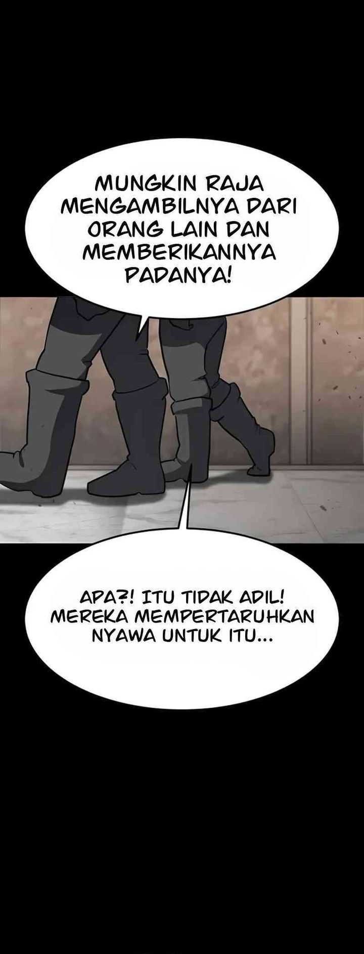 The Zenith Bab 10 halaman 62