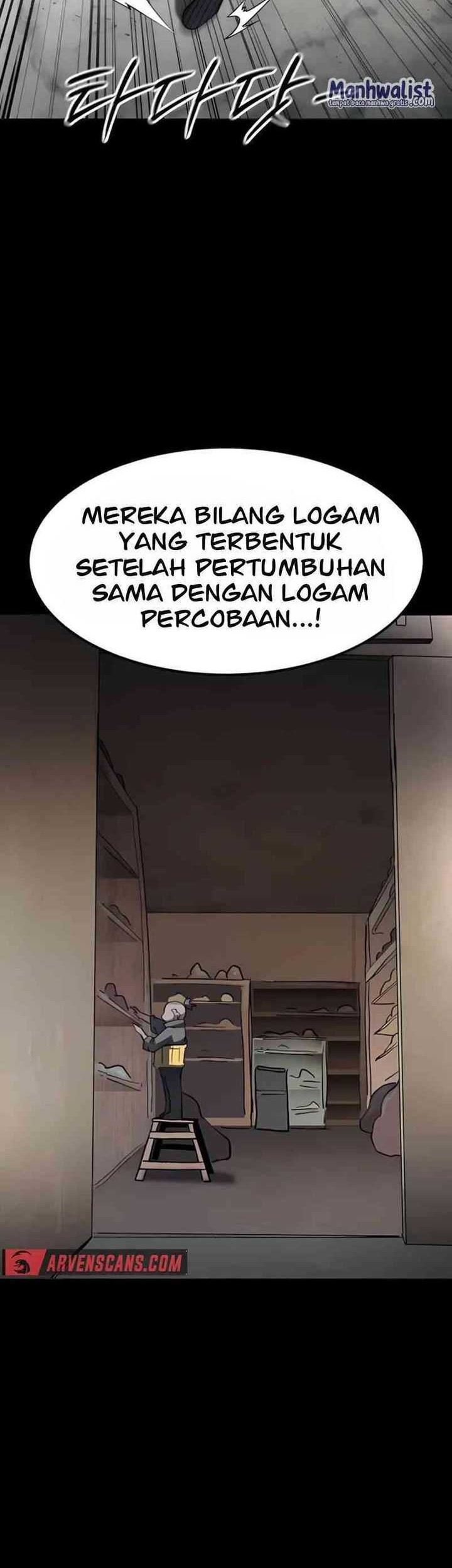 The Zenith Bab 10 halaman 64