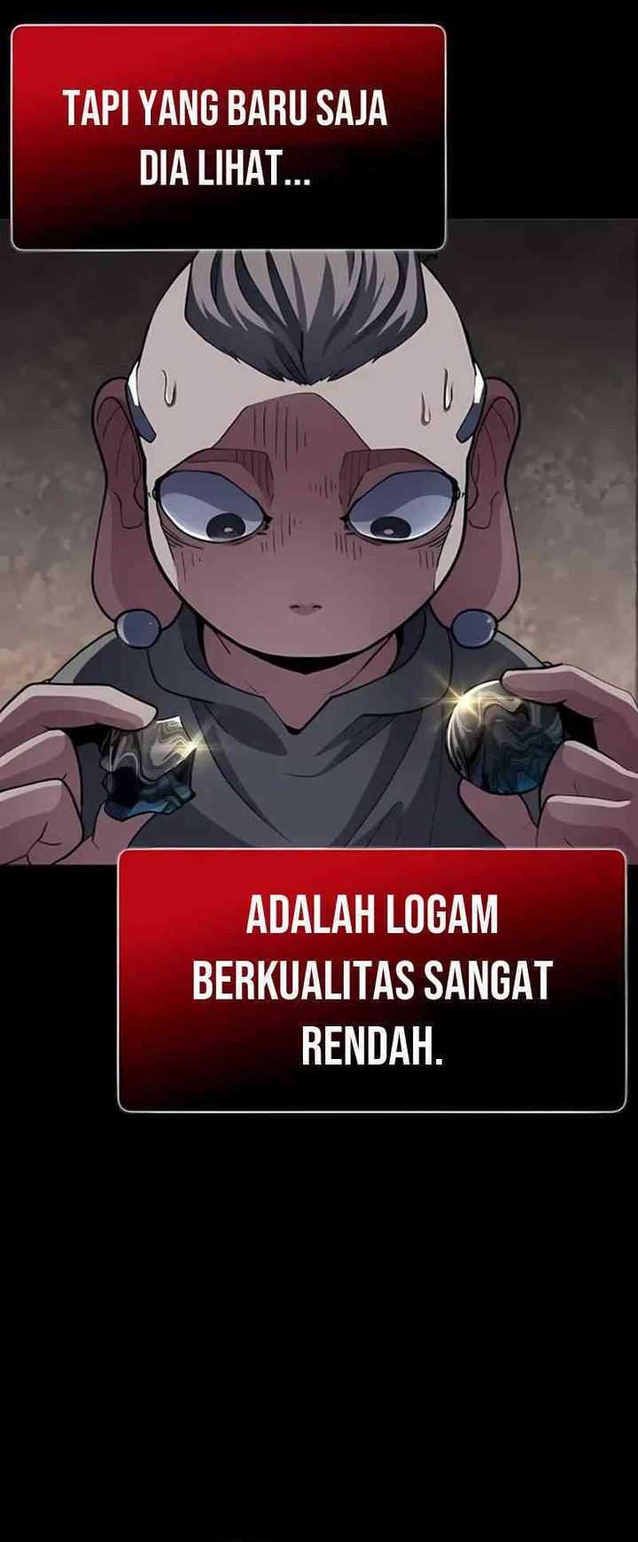 The Zenith Bab 10 halaman 65