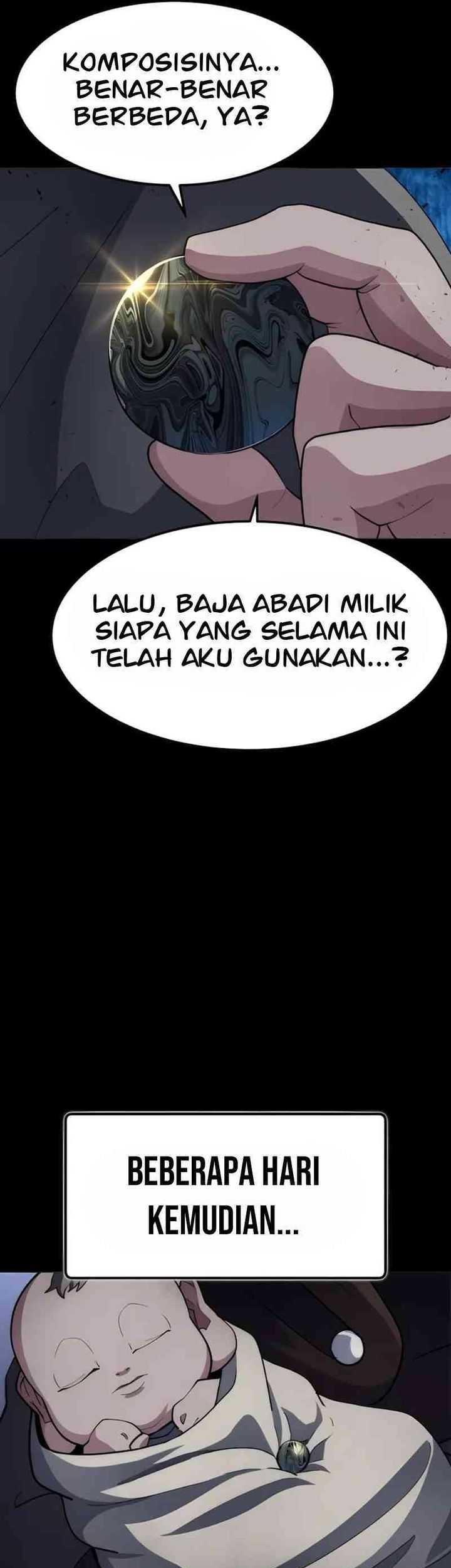 The Zenith Bab 10 halaman 66