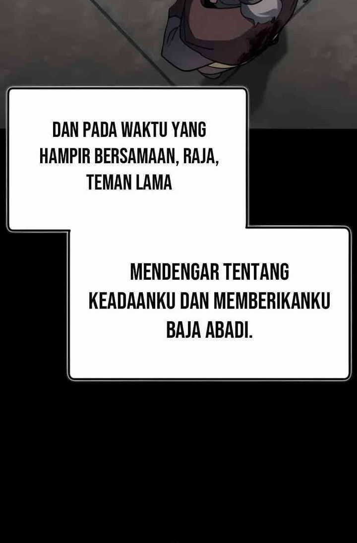 The Zenith Bab 10 halaman 74