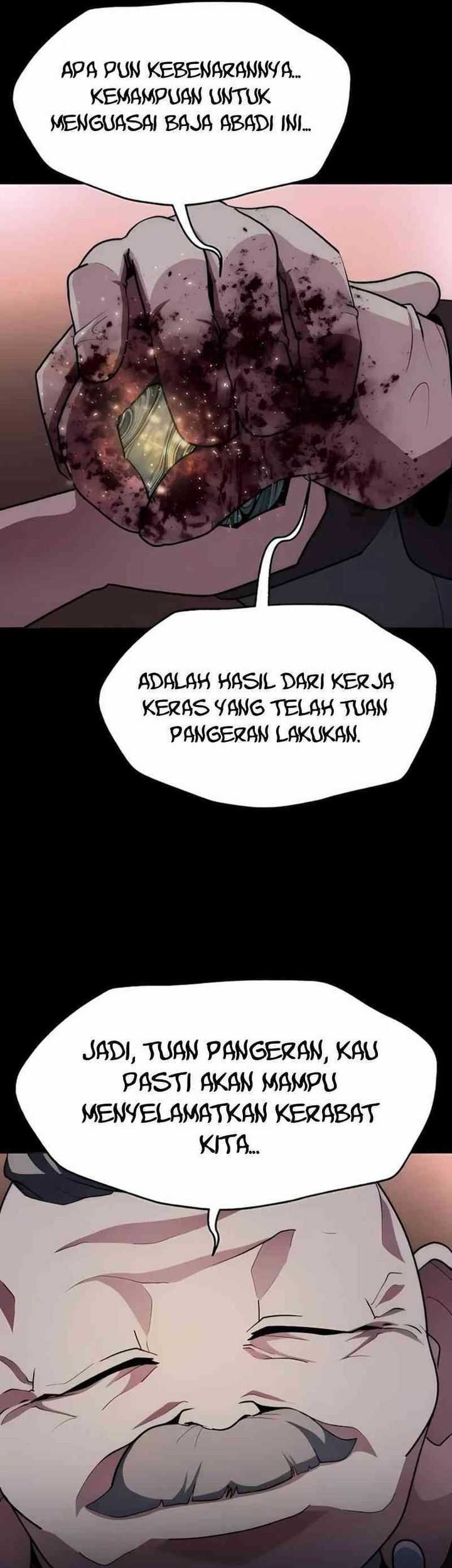 The Zenith Bab 10 halaman 75