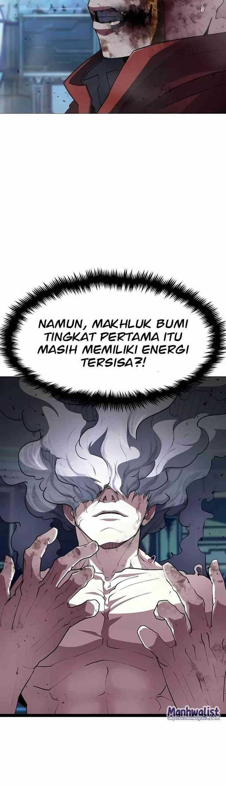 The Zenith Bab 10 halaman 82