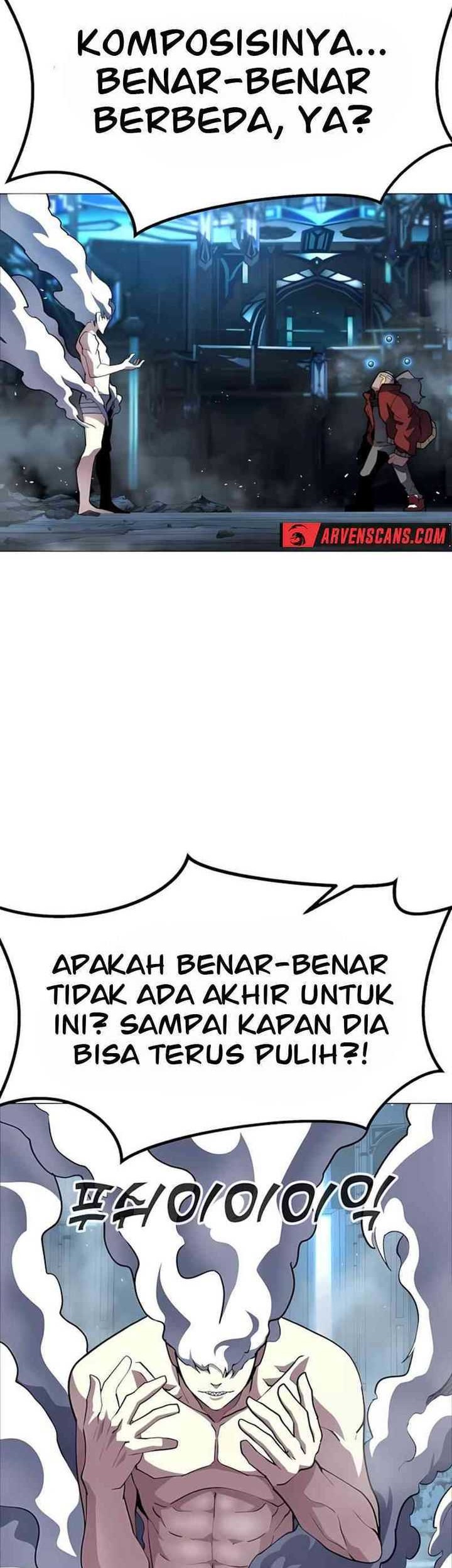 The Zenith Bab 11 halaman 2