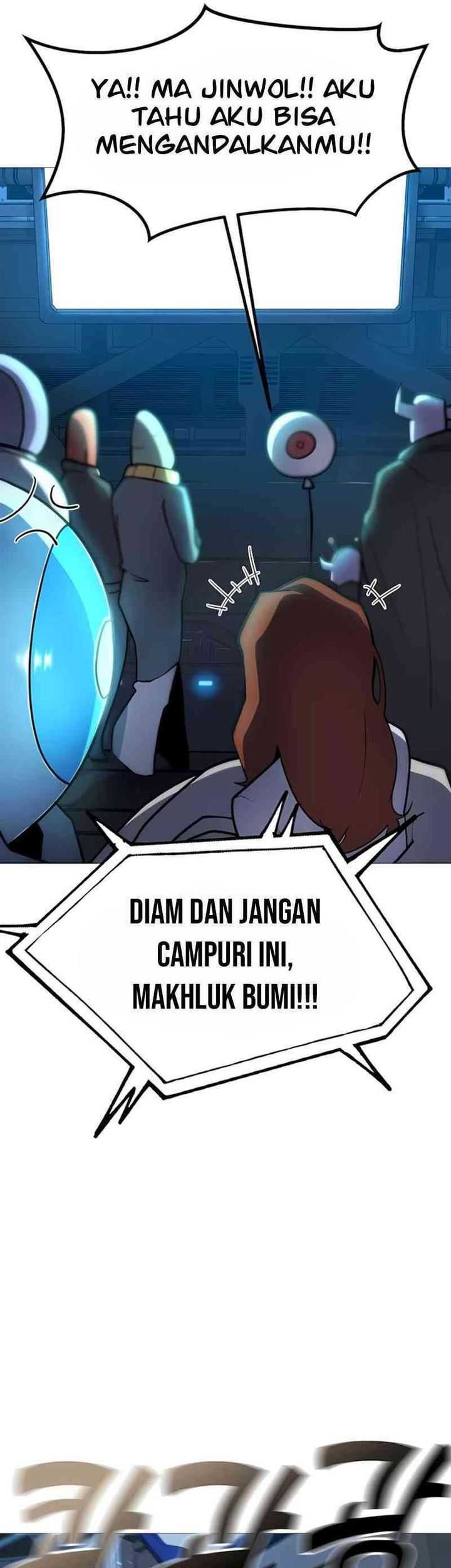 The Zenith Bab 11 halaman 25