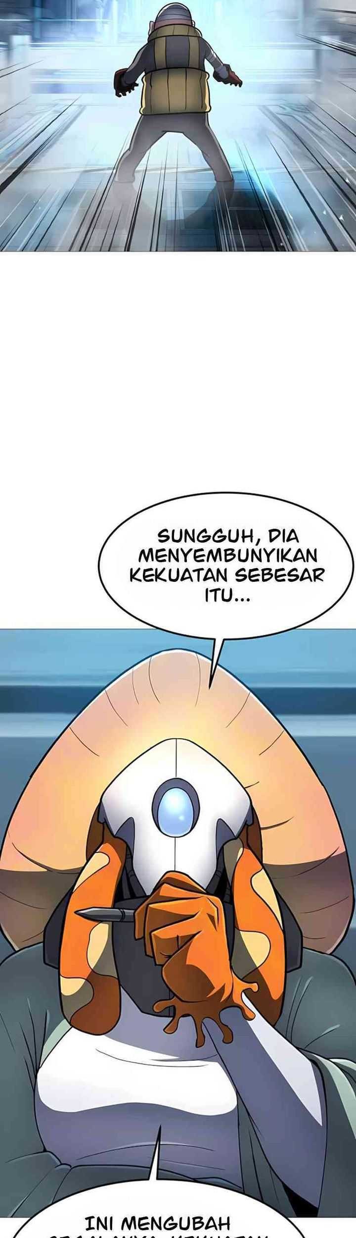 The Zenith Bab 11 halaman 28