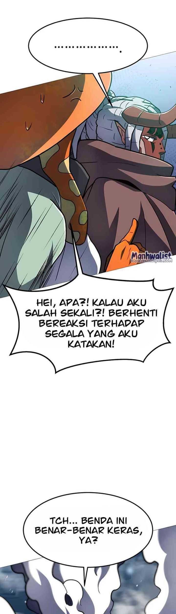 The Zenith Bab 11 halaman 31