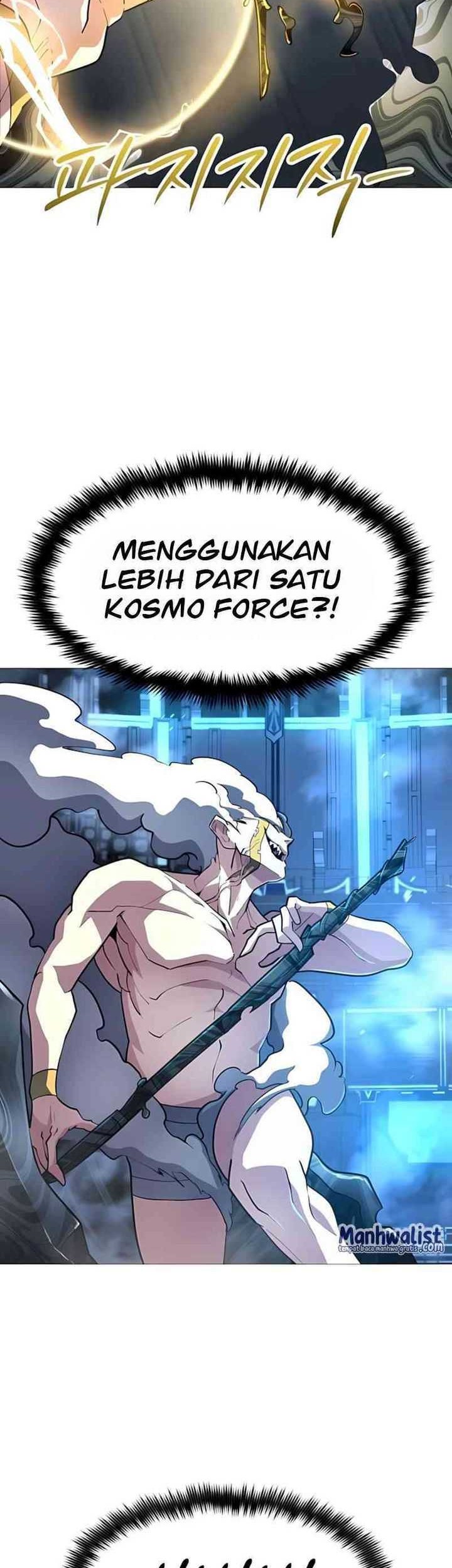 The Zenith Bab 11 halaman 47