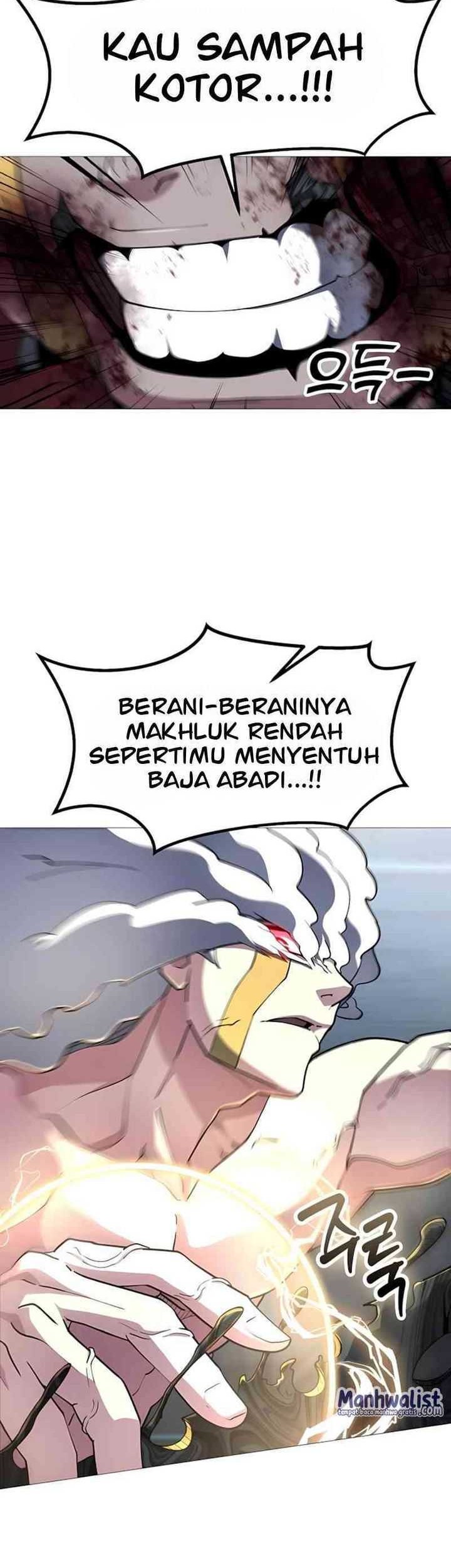 The Zenith Bab 11 halaman 50