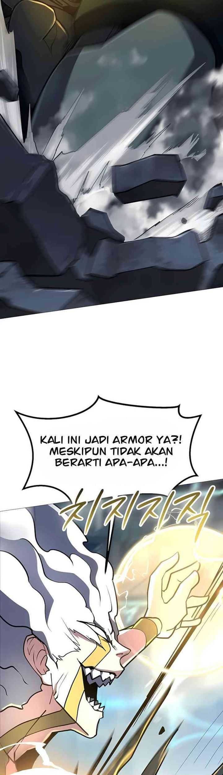 The Zenith Bab 11 halaman 55