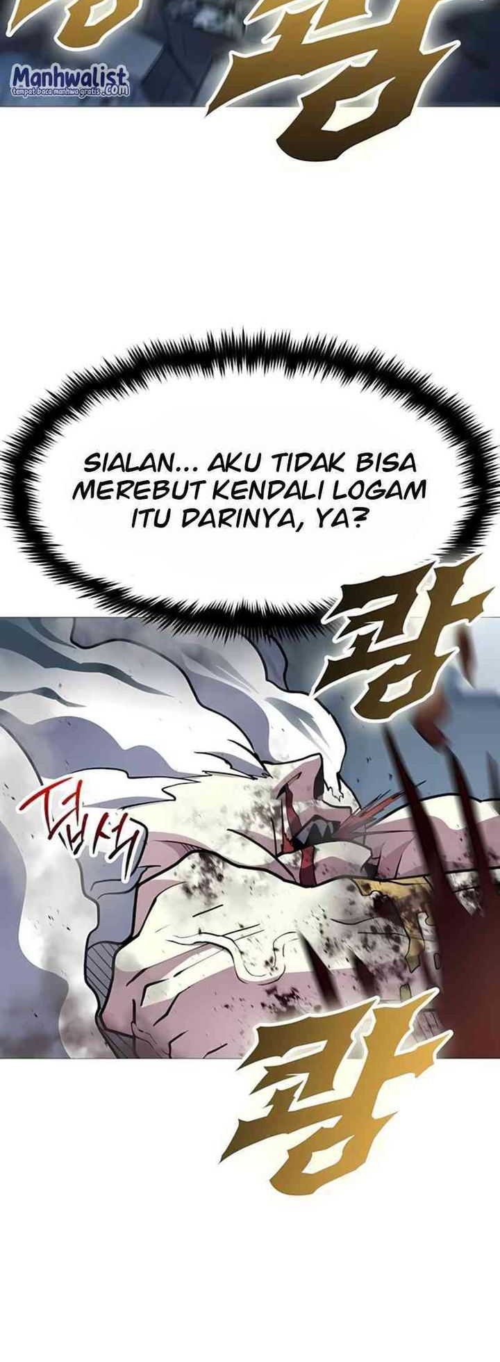 The Zenith Bab 11 halaman 57