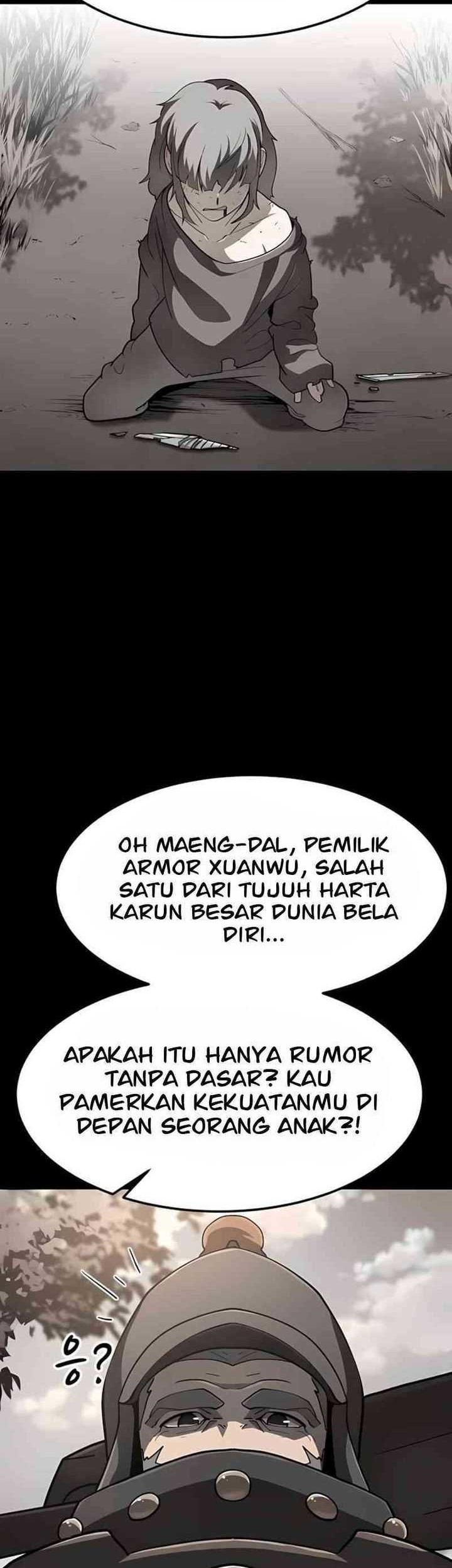 The Zenith Bab 11 halaman 62