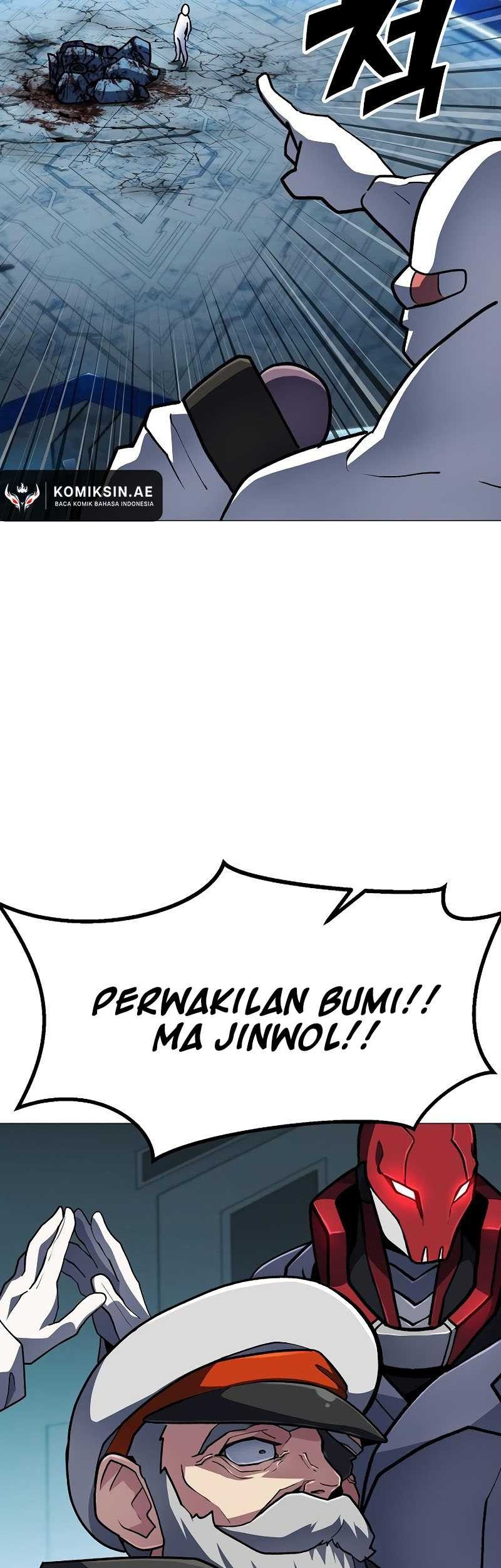 The Zenith Bab 12 halaman 12