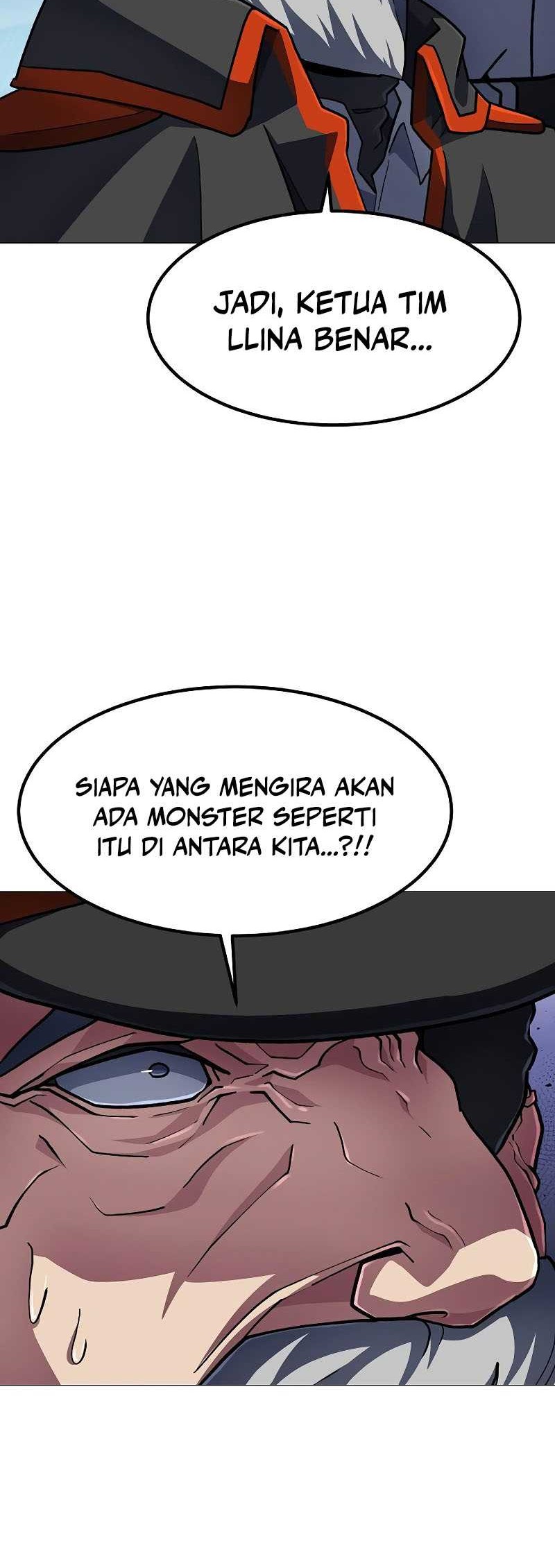 The Zenith Bab 12 halaman 13