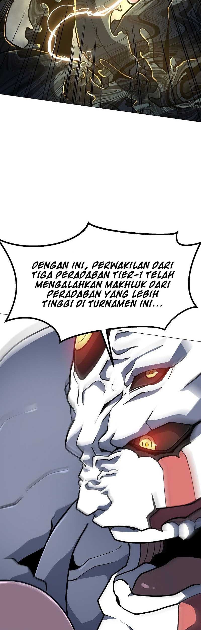 The Zenith Bab 12 halaman 15