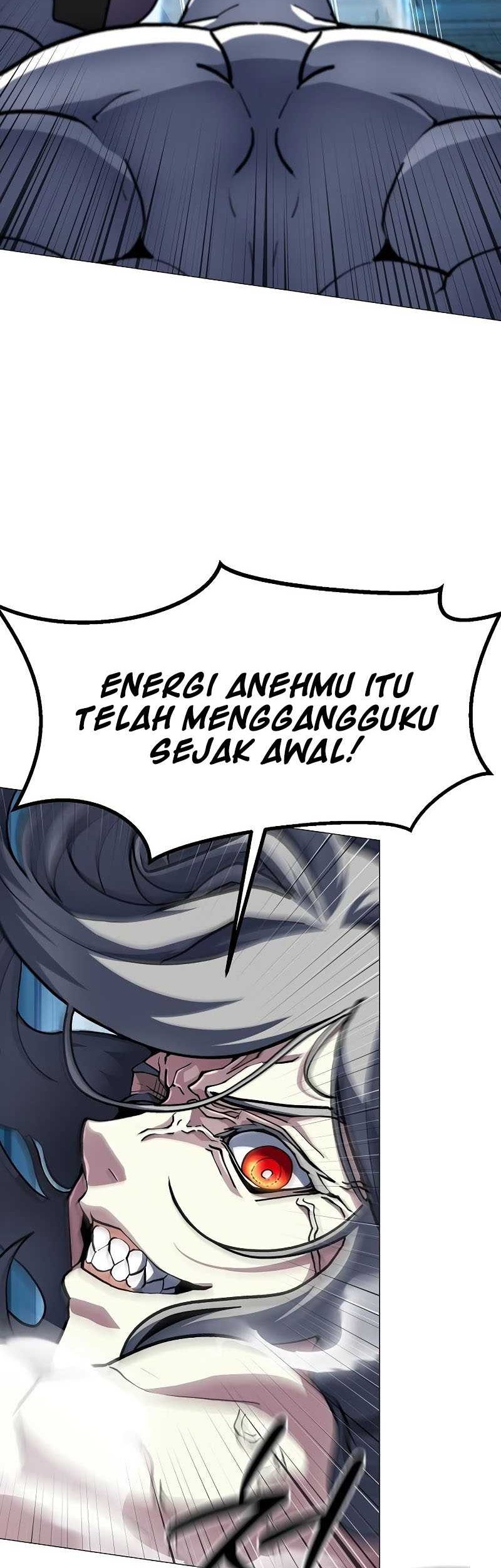 The Zenith Bab 12 halaman 17