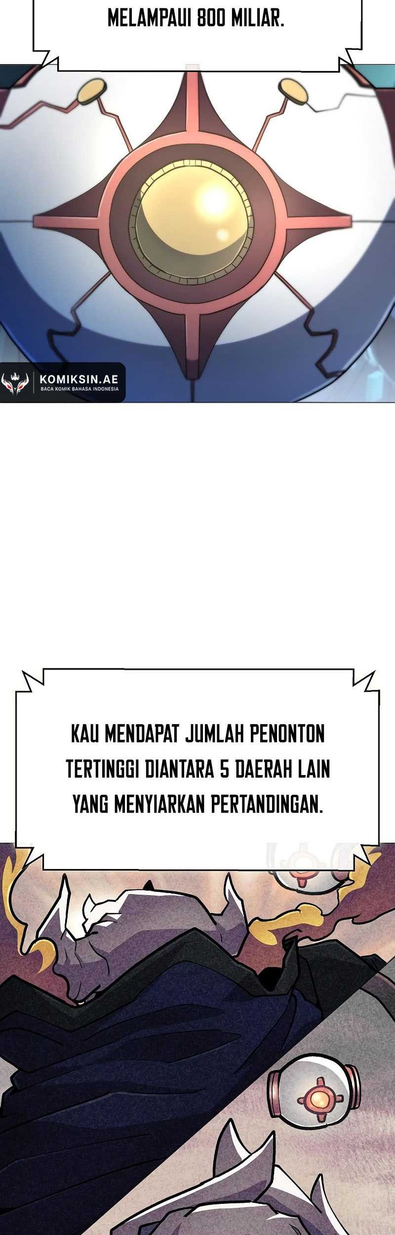 The Zenith Bab 12 halaman 27