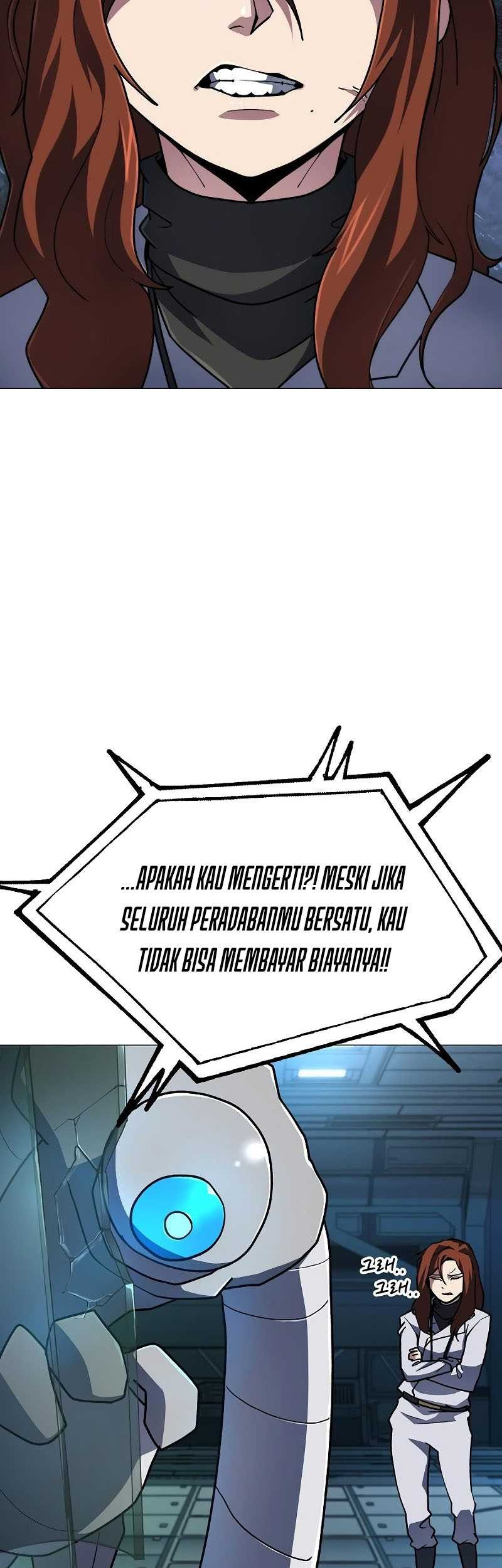 The Zenith Bab 12 halaman 36
