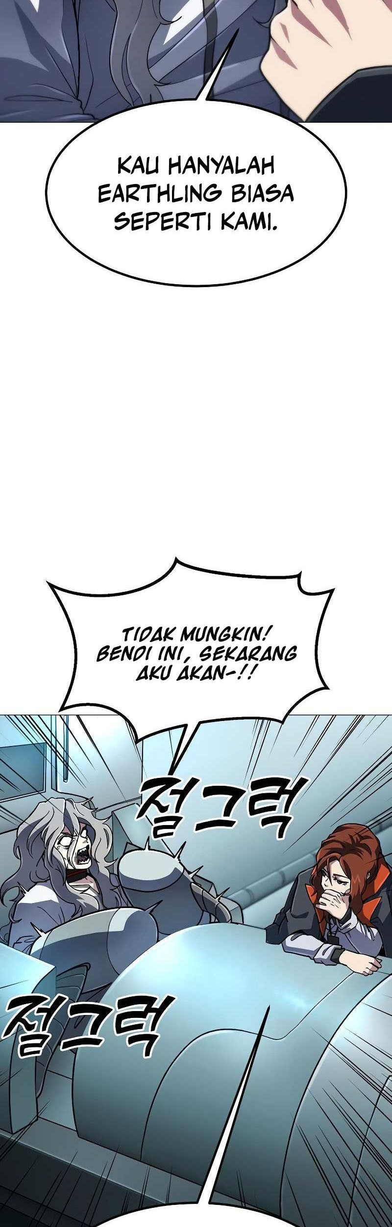 The Zenith Bab 12 halaman 53