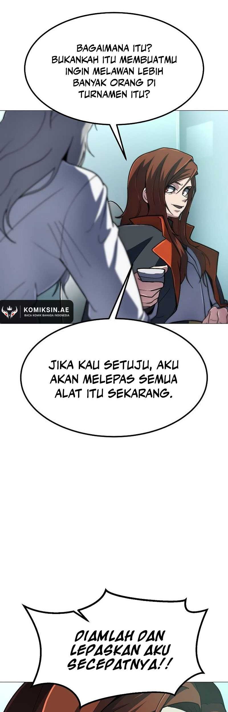 The Zenith Bab 12 halaman 59