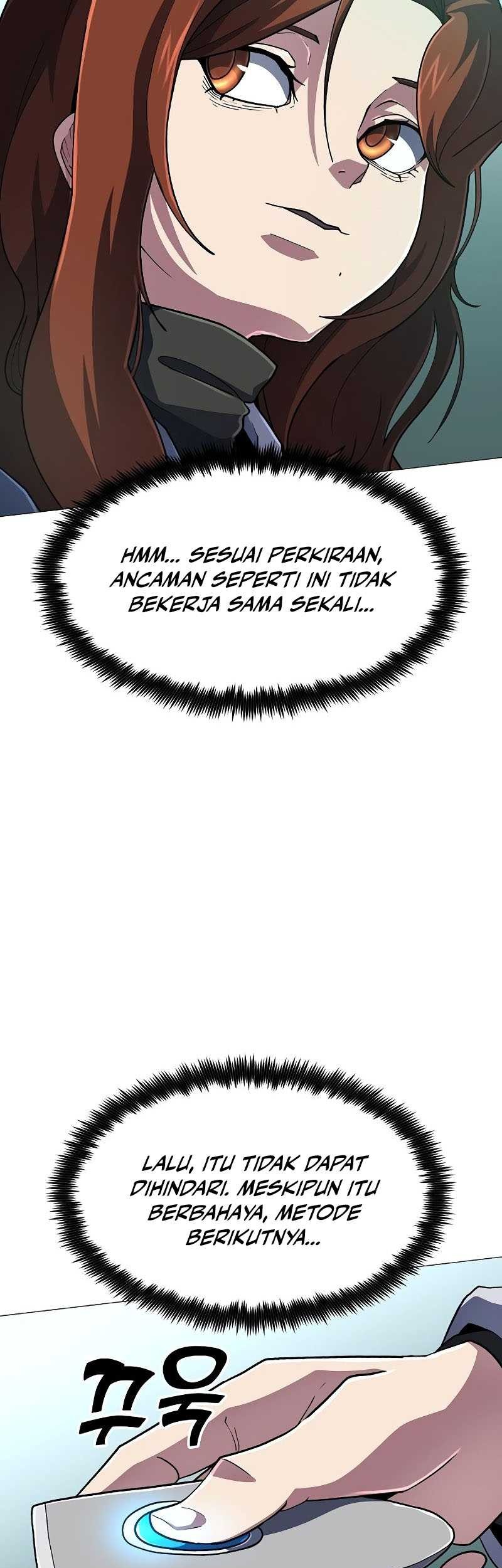 The Zenith Bab 12 halaman 60