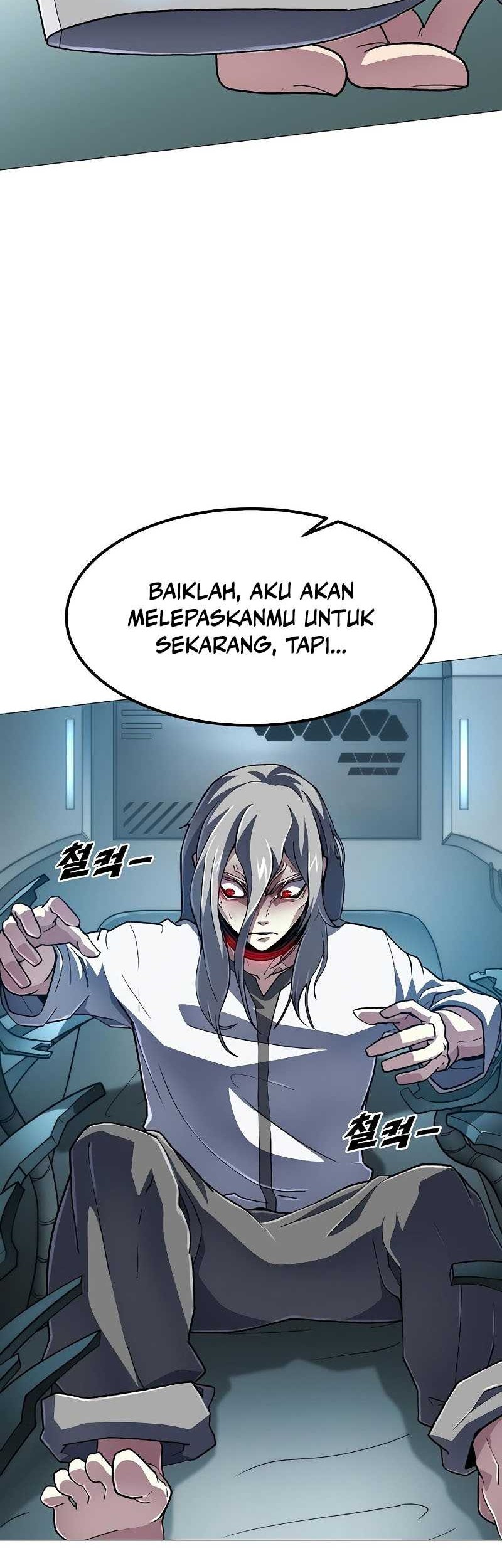 The Zenith Bab 12 halaman 61