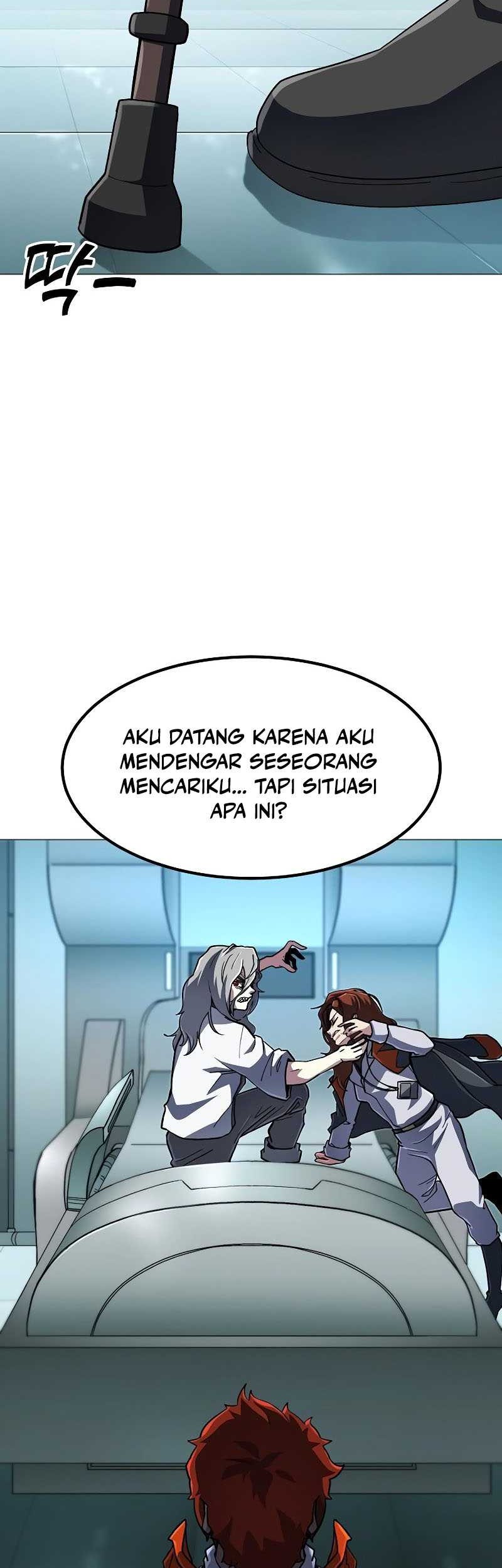 The Zenith Bab 12 halaman 64